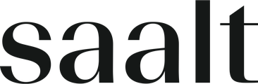 Saalt