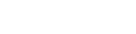 Lalo