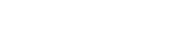 Nama