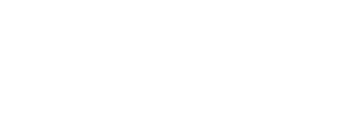 Ozium