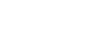 Saalt