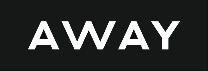 Away