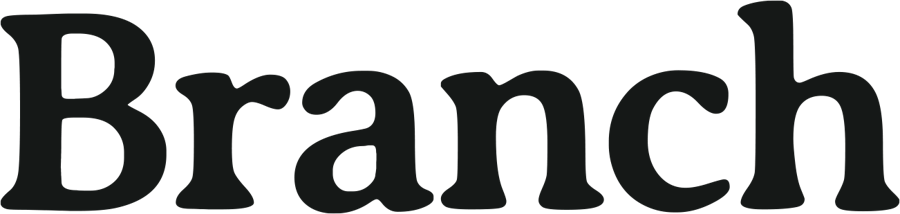 Branch
