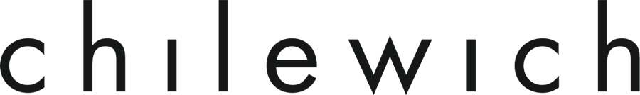 Chilewich