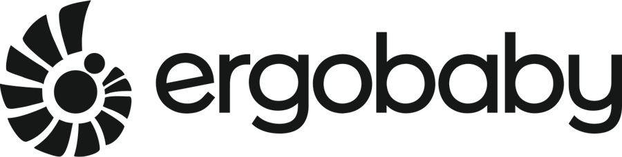 Ergobaby