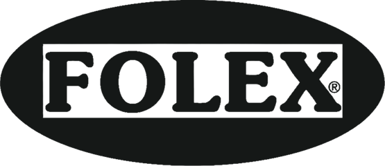 Folex