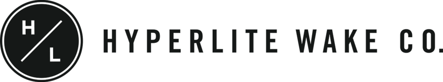 Hyperlite