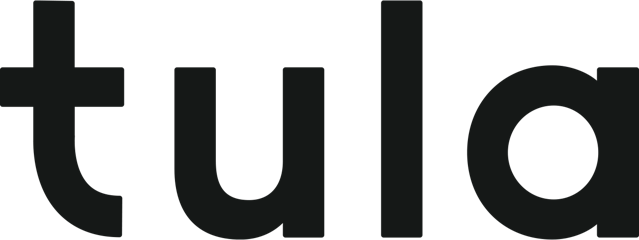 Tula