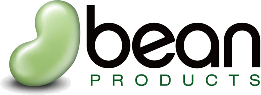 Bean Products