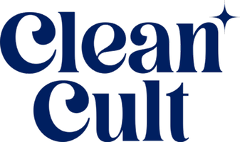 Cleancult