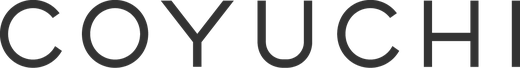Coyuchi
