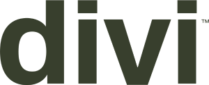 Divi