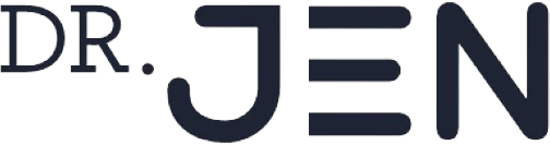 Dr Jen