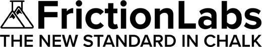 Friction Labs