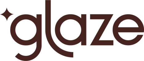 Glaze