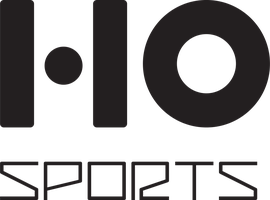 Ho Sports