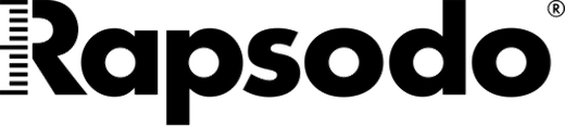 Rapsodo