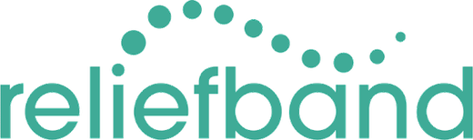 Relief Band