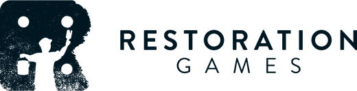 Restoration Games