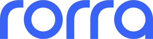 Rorra