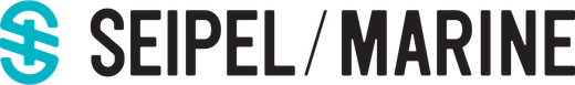 Seipel Marine