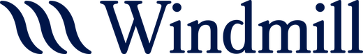 Windmill Air