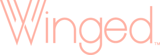 Winged Wellness